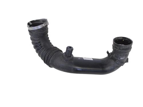 Used Pipe Pipe FIAT 500L (351_, 352_) 1.4 (199LYB1B) (95 hp) 33362187 33362187