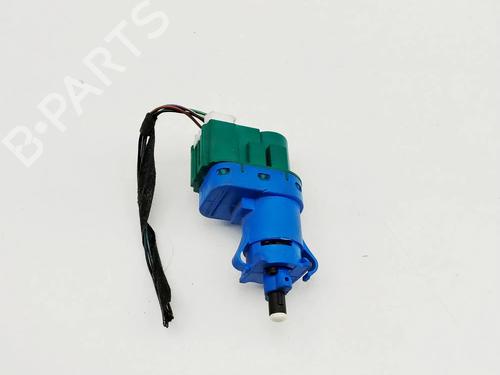 Used Electronic sensor Electronic sensor 38292283 38292283
