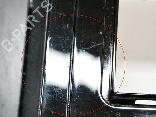 Middle console SKODA KAMIQ (NW4) 1.0 TSI | BP27756605I22 - Image 10