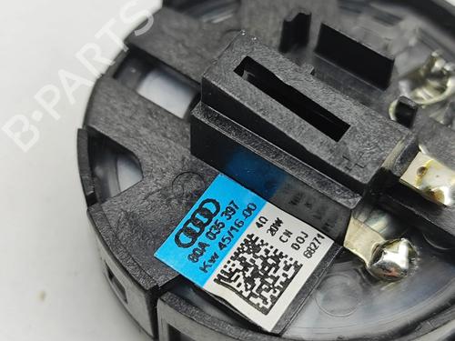 Speaker AUDI Q5 (FYB, FYG) SQ5 TFSI quattro | BP28051384E2 - Image 6