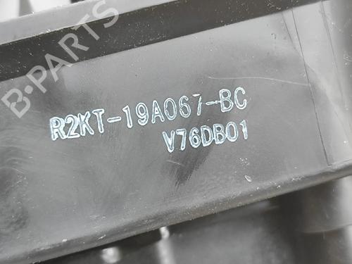 Electronic module FORD USA EXPLORER (CX740) EV | BP33392088M83  - Image 5