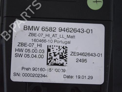 Switch BMW Z4 Roadster (G29) sDrive 20 i | BP30241194I30 