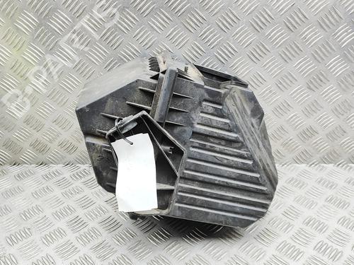 Air filter box LAND ROVER RANGE ROVER EVOQUE (L538) 2.0 D 4x4 | BP32973226M87  - Image 5