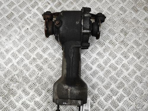 Used Front differential PORSCHE 911 (996) 3.4 Carrera 4 (301 hp) 22808103
