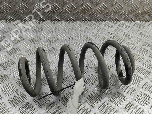 Shock absorber spring BMW 2 Active Tourer (F45) 225 xe Plug-in-Hybrid | BP20144609C152