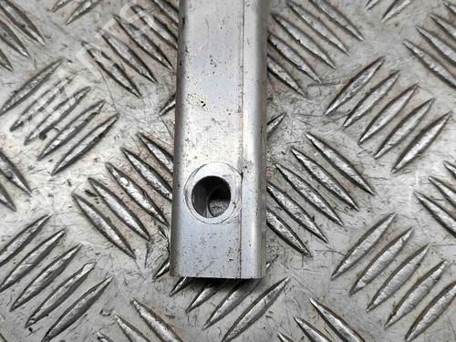 Other MERCEDES-BENZ GLE Coupe (C292) AMG 63 S 4-matic (292.375) | BP29458846O1 