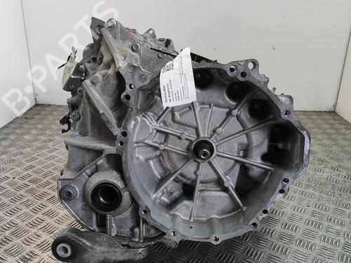 Used Gearbox Gearbox TOYOTA PRIUS (_W5_) 1.8 Hybrid (ZVW50_, ZVW51_) (98 hp) 33382352 33382352