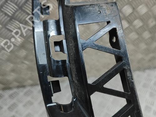 Rear bumper bracket MERCEDES-BENZ CLA (C118) CLA 200 (118.387) | BP28675942C159 