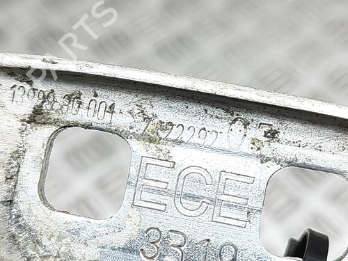 Other BMW 3 (G20, G80, G28) 330 e Plug-in-Hybrid | BP30108910O1 - Image 6