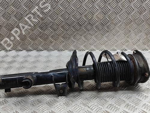 Right front shock absorber SKODA SUPERB III Estate (3V5) 2.0 TDI 4x4 | BP26882437M17 