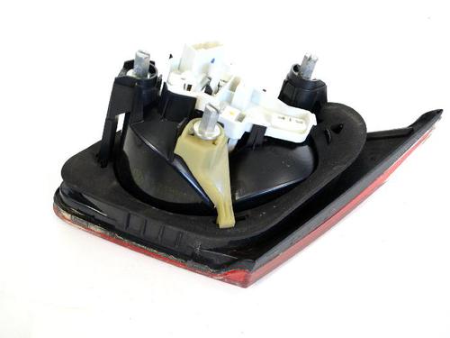 Left tailgate light VW PASSAT CC B6 (357) 3.6 FSI 4motion | BP9904473C79 - Image 3