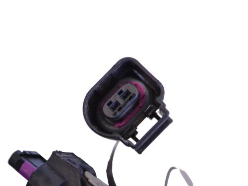 Electronic module VW CC B7 (358) 2.0 TDI | BP30238150M83