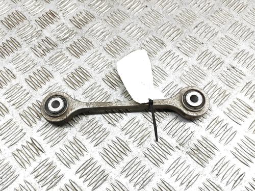 other-porsche-cayenne-92a-30-diesel-95534306900-2010-17767757 main image