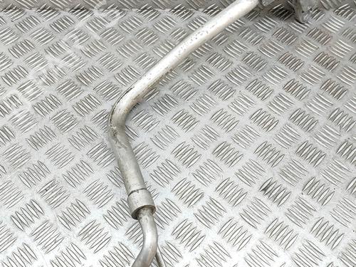 AC pipe SKODA SUPERB III Estate (3V5) 2.0 TDI 4x4 | BP26524162M126 