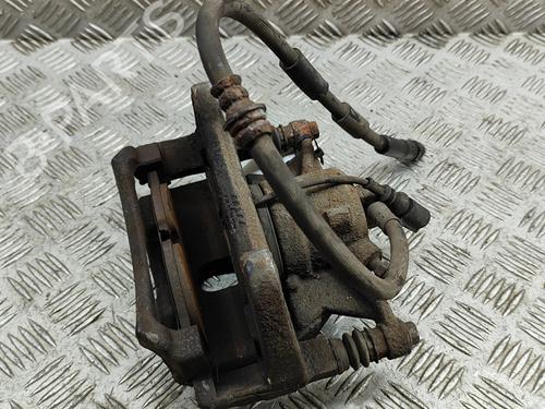 Right front brake caliper SKODA KAROQ (NU7, ND7) 1.0 TSI | BP19284259M104 
