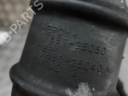 Pipe TOYOTA RAV 4 V (_A5_, _H5_) 2.5 Hybrid AWD (AXAH54, AXAL54) | BP28676104M125 