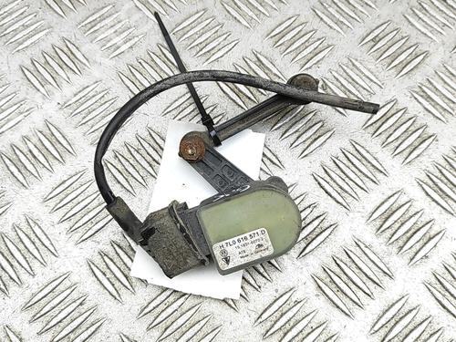 Electronic sensor PORSCHE CAYENNE (9PA) Turbo 4.8 | BP33377644M84  - Image 5