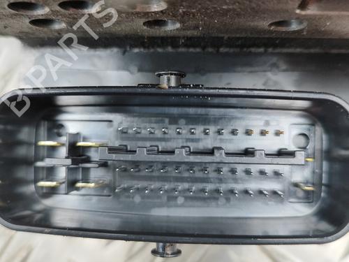 Servo brake TOYOTA RAV 4 V (_A5_, _H5_) 2.5 Hybrid AWD (AXAH54, AXAL54) | BP28438517M42