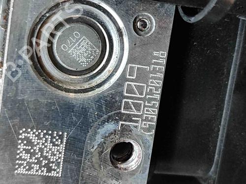 Otra TRIUMPH MOTORCYCLES STREET Street Triple S (HD01, HD01A) | BP28554961O1