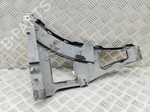 Front bumper bracket FORD TRANSIT V363 Platform/Chassis (FED, FFD) 2.0 EcoBlue | BP38184746C158 - Image 4