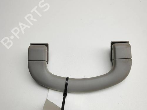 Used Interior roof handle Interior roof handle 36934549 36934549