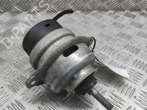 Engine mount AUDI Q7 (4LB) 3.0 TDI quattro | BP26902742M89