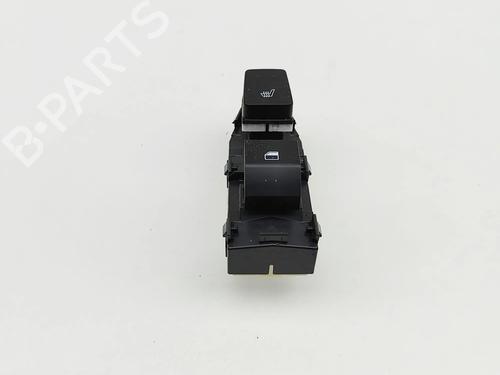 Right rear window switch KIA NIRO II (SG2) EV | BP36186797I28 - Image 2