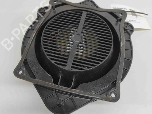 Speaker AUDI A8 D3 (4E2, 4E8) 6.0 W12 quattro | BP24583890E2
