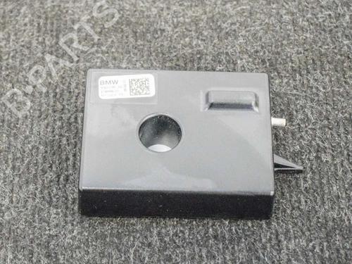 Modulo electronico BMW 4 Gran Coupe (F36) 420 d (190 hp) 7735011