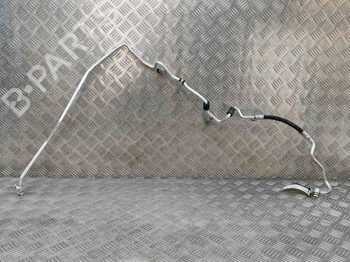 AC pipe BMW 1 (F40) 128 ti | BP27765179M126