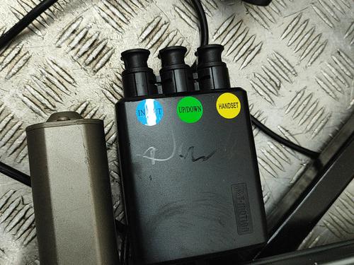 Other VOLVO XC60 II (246) D4 | BP28551339O1 