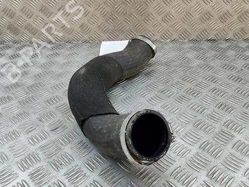 Pipe AUDI Q7 (4MB, 4MG, 4MQ) 3.0 TDI quattro | BP26383338M125
