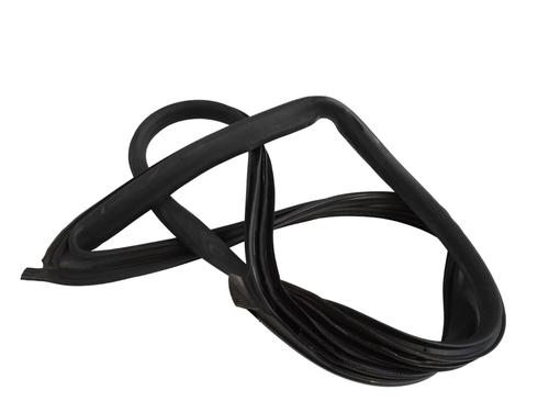 BP30243191C142 main image