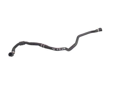 Pipe BMW 5 (F10) 530 d | BP30234617M125