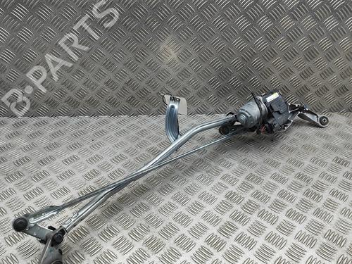 Vindrude Viskermekanisme MERCEDES-BENZ E-CLASS (W213) E 300 de 4-matic (213.011) | BP34282376C83 - Image 3