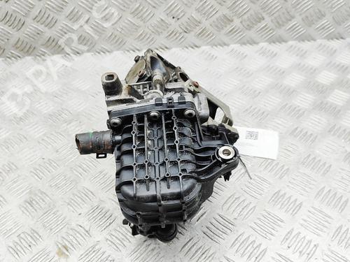 Egr PEUGEOT BOXER Bus 2.0 BlueHDi 130 | BP37721710M69 - Image 2