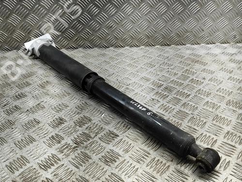 Right rear shock absorber FORD PUMA (J2K, CF7) 1.0 EcoBoost mHEV | BP27766581M19