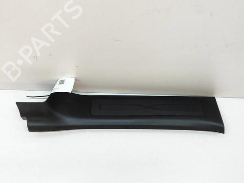 BP27786331C149 main image