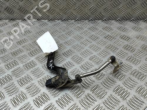 Used Electronic sensor Electronic sensor VW TIGUAN (CT1) 1.5 eTSI (131 hp) 35811567 35811567