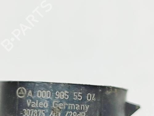 Electronic module MERCEDES-BENZ E-CLASS Coupe (C207) E 350 BlueTEC / d (207.326) | BP31528719M83 