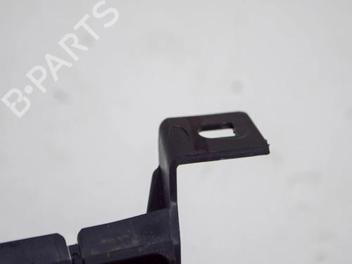 Air vent TESLA MODEL 3 (5YJ3) EV AWD | BP27754984I21 - Image 4