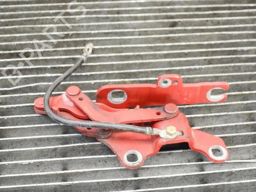 other-bmw-3-e90-320-d-7115263-2004-2005-2006-2007-2008-2009-2010-2011-2012-14665765 main image