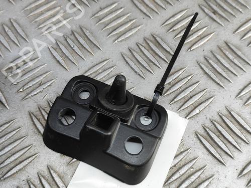 Other CITROËN JUMPY III Van (V_) 1.5 BlueHDi 120 | BP28438361O1 