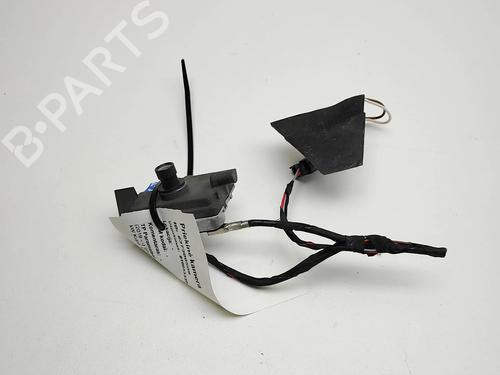 Camera PORSCHE 911 Convertible (992) 3.0 Carrera (992312) | BP38018302E14 - Image 3