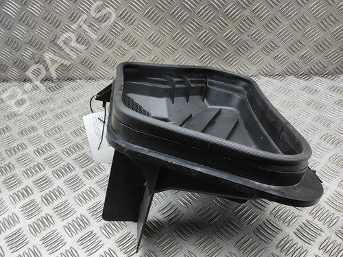 Pipe MERCEDES-BENZ SLK (R172) 350 (172.457) | BP39473083M125 - Image 2