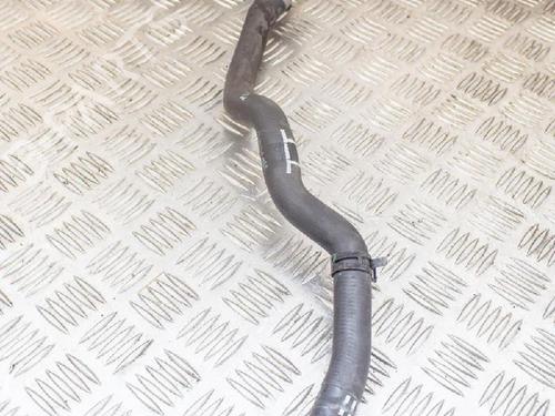 Pipe BMW 4 Coupe (F32, F82) M4 Competition | BP14668546M125