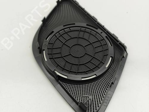 Other AUDI A5 (8T3) 2.0 TFSI quattro | BP28183690O1  - Image 6