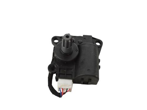 Electronic module TESLA MODEL 3 (5YJ3) EV AWD | BP33364520M83 - Image 2