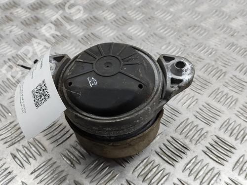 Used Engine mount MERCEDES-BENZ E-CLASS (W212) E 350 4-matic (212.088) (306 hp) 17864885