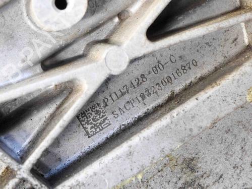 Engine TESLA MODEL 3 (5YJ3) EV AWD | BP27757855M1 